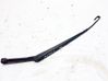 Front wiper blade arm 4B955407A