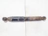 Rear shock absorber/damper 