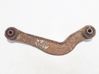 Rear upper control arm/wishbone 1S715500AC