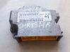 Airbag control unit/module P04672404AC