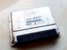 Engine control unit/module 4B0907401F