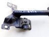 Airbag deployment crash/impact sensor 3M5T14B006AC
