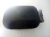 Fuel tank cap 