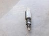 Sensor Bremspedal 693A