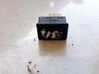Tailgate opening switch 6921846