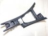 Other interior part 8200025900