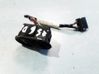 Electric window control switch 90433369