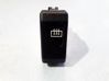 Windscreen/window heater switch 