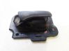Front door interior handle 90506462RH