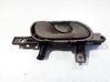 Front door interior handle 1470971077