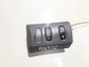 ESP (stability program) switch 8200002435