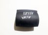 Car ashtray 90561253