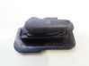 Rear door interior handle 008062349