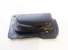 Front door interior handle 90506460RH