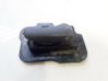 Rear door interior handle 90506462RH