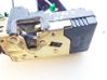 Rear door lock 90503996AM