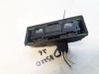 Rain sensor 8200001914