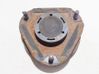 Lagerbock Federbein 4868405030