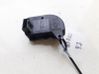 Air flap motor/actuator 52485219