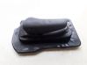 Front interior roof grab handle 90506459LH