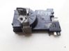 Antenna control unit 7617310103
