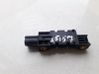 Airbag deployment crash/impact sensor 4B095643D