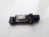 Airbag deployment crash/impact sensor 4B0959943D
