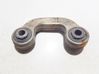 Front anti-roll bar/stabilizer link 133109