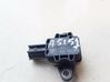 Airbag deployment crash/impact sensor 8P0955557