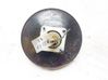 Brake booster 4S612B195MA