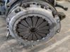 Clutch set kit LC03JR016AW