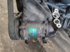 Air conditioning (A/C) compressor (pump) 7700111235