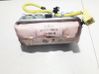 Passenger airbag 1033231