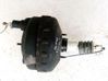 Brake booster 10634714014