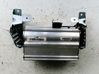 Airbag de passager BAMPT10537