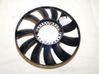 Impulsor de ventilador 058121301B