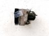 ABS Pump 0273004125