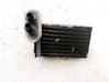 Radiateur soufflant de chauffage 1J1819031A
