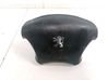 Airbag del volante 96445890ZD