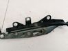 Engine bonnet/hood hinges 