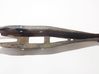 Rear upper control arm/wishbone 0X04