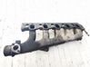Intake manifold A5021