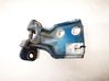 Front door upper hinge 4717208AB