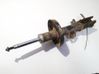 Front shock absorber/damper 