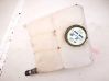 Coolant expansion tank/reservoir 8V618K218A