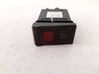 Hazard light switch 4A0941509A