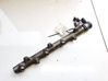 Fuel main line pipe 778716406