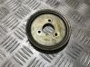 Power steering pump pulley PQR10020