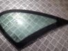 Rear side window 