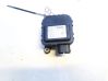 Air flap motor/actuator 0132801132